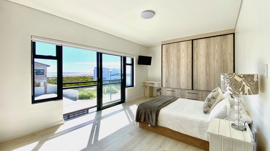 3 Bedroom Property for Sale in Dwarskersbos Western Cape